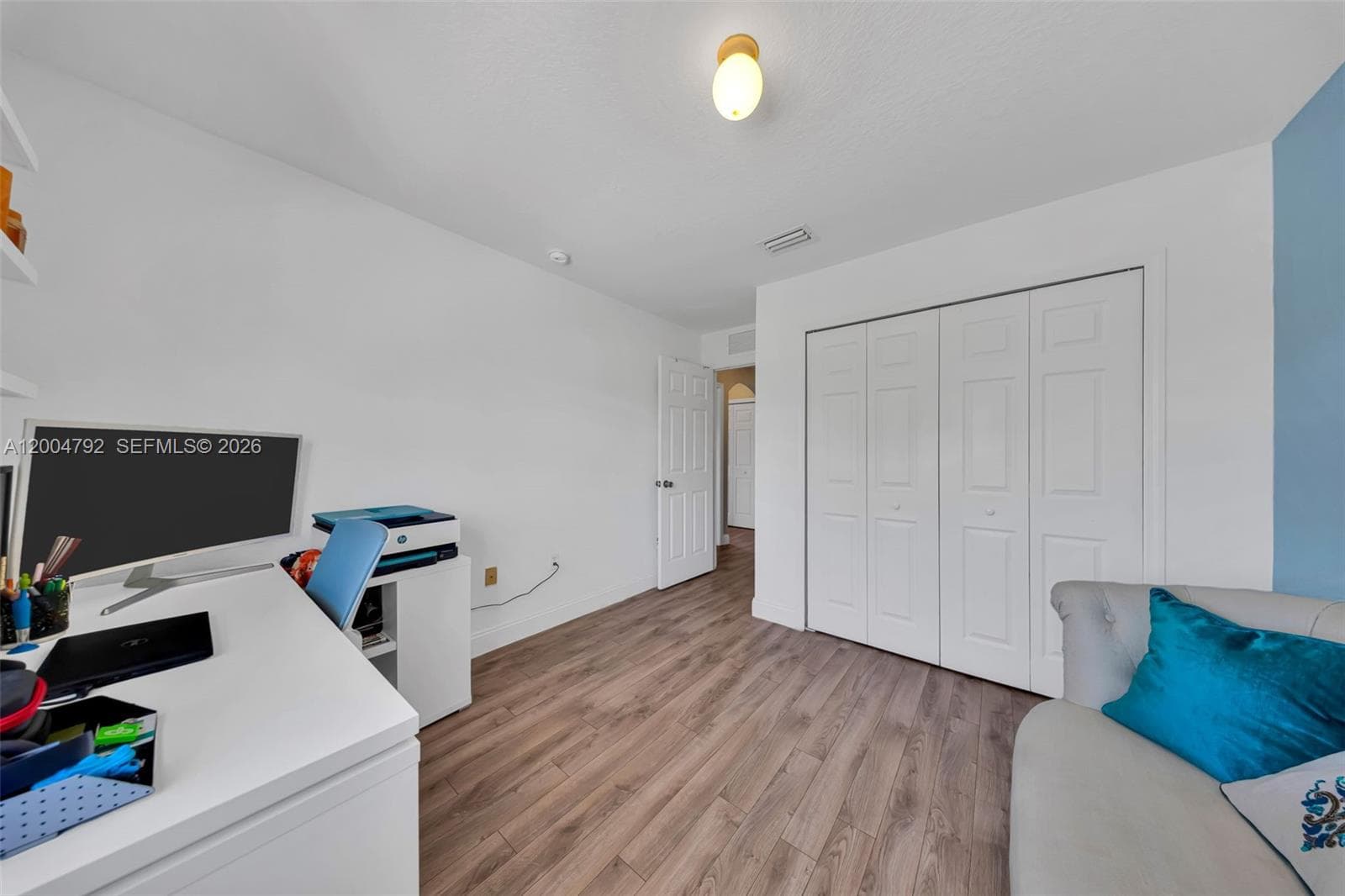 8906 SW 221st Ter, Cutler Bay FL 33190 — 22