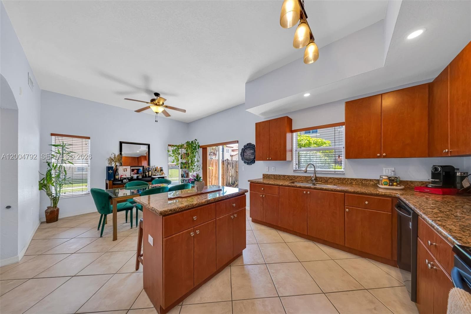 8906 SW 221st Ter, Cutler Bay FL 33190 — 7