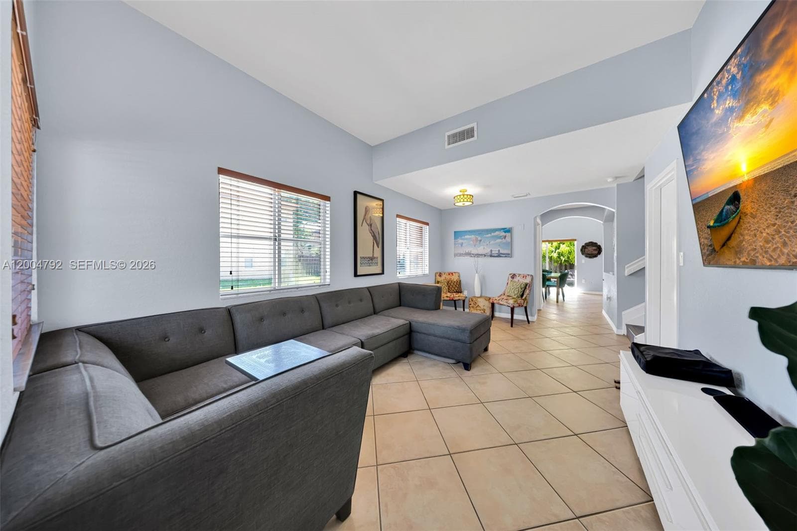 8906 SW 221st Ter, Cutler Bay FL 33190 — 3