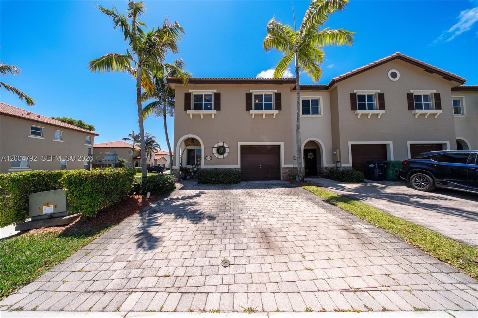 8906 SW 221st Ter, Cutler Bay FL 33190 — 36