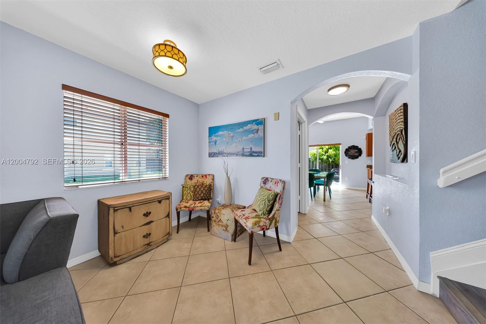8906 SW 221st Ter, Cutler Bay FL 33190 — 5
