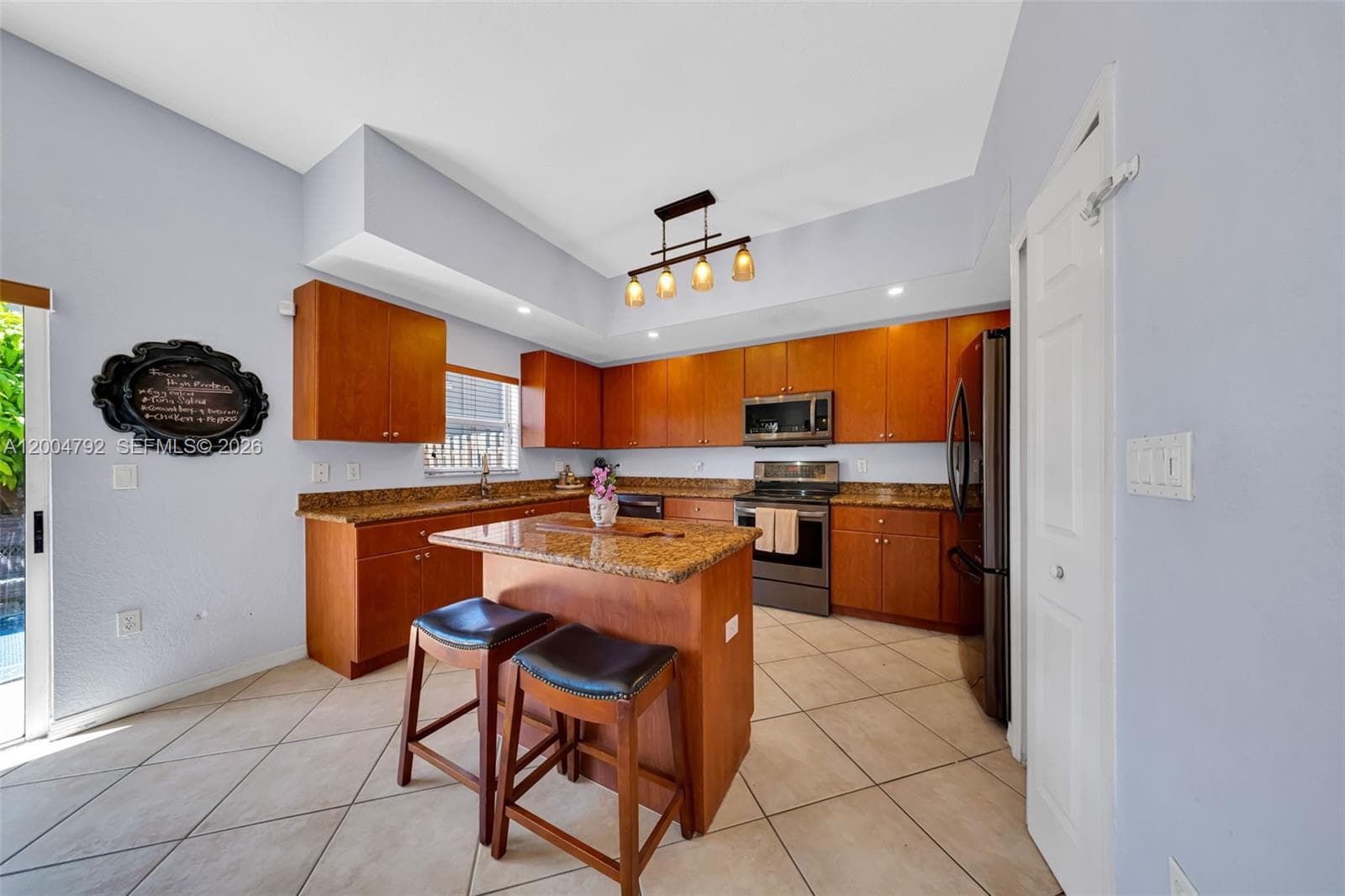 8906 SW 221st Ter, Cutler Bay FL 33190 — 9
