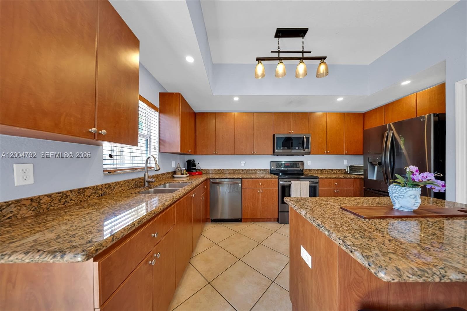 8906 SW 221st Ter, Cutler Bay FL 33190 — 10