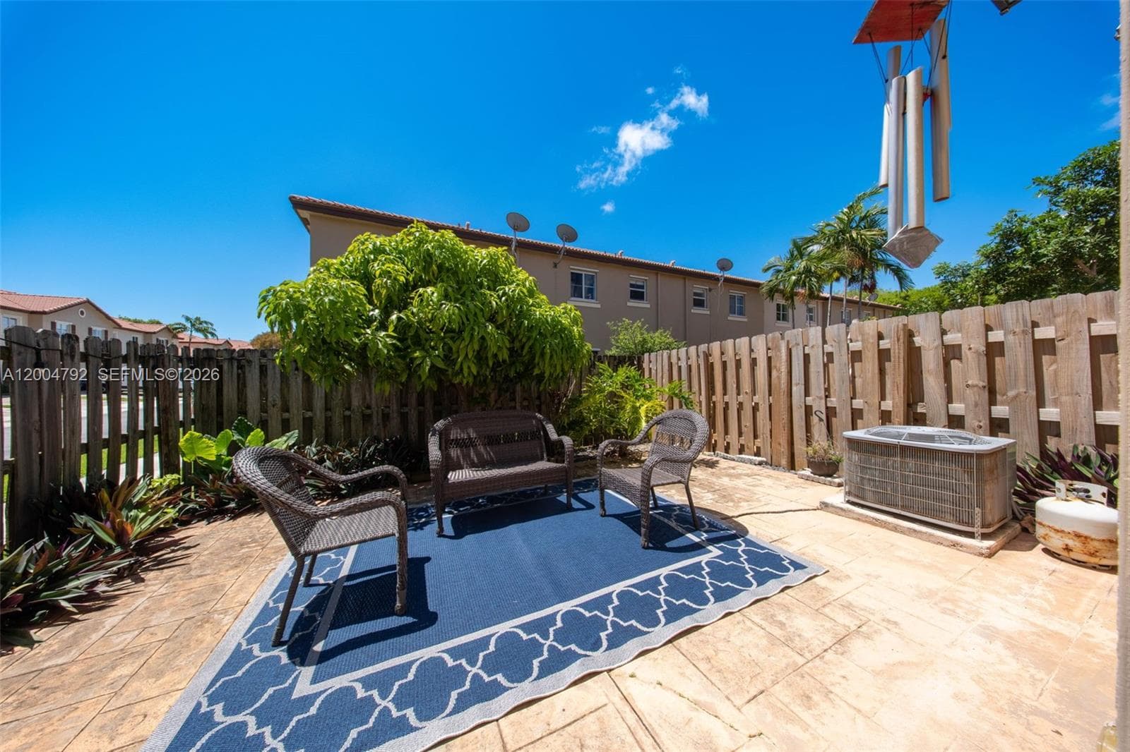 8906 SW 221st Ter, Cutler Bay FL 33190 — 14