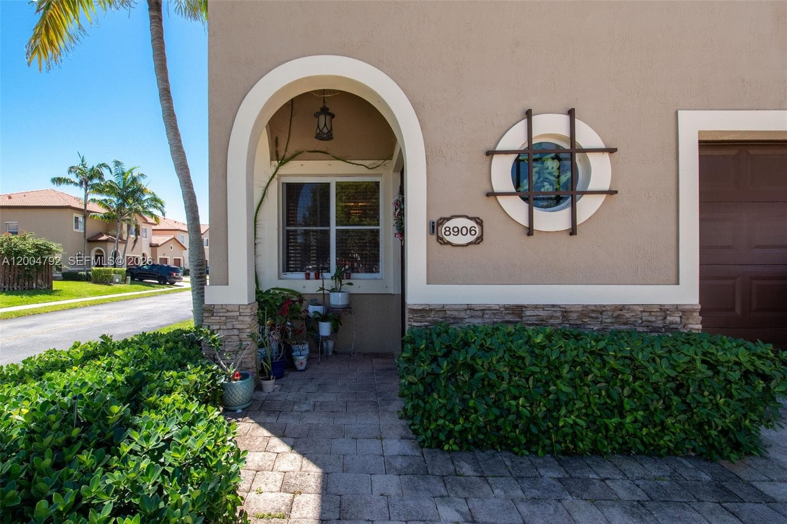 8906 SW 221st Ter, Cutler Bay FL 33190 — 37