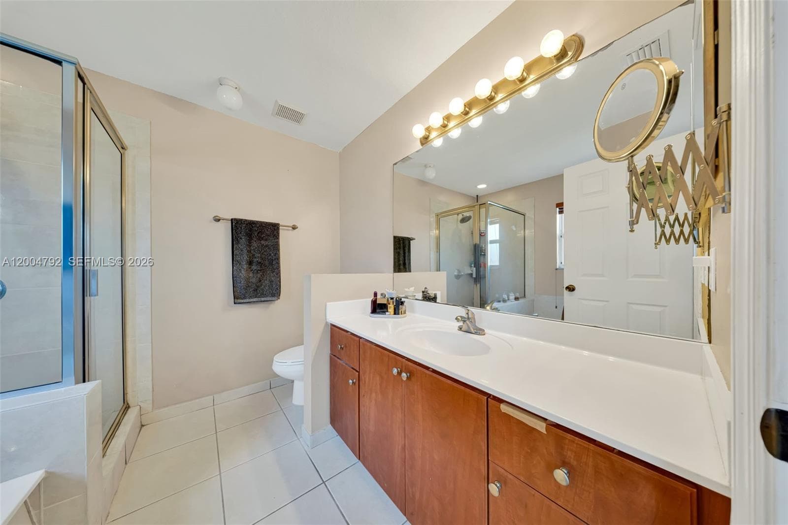 8906 SW 221st Ter, Cutler Bay FL 33190 — 31