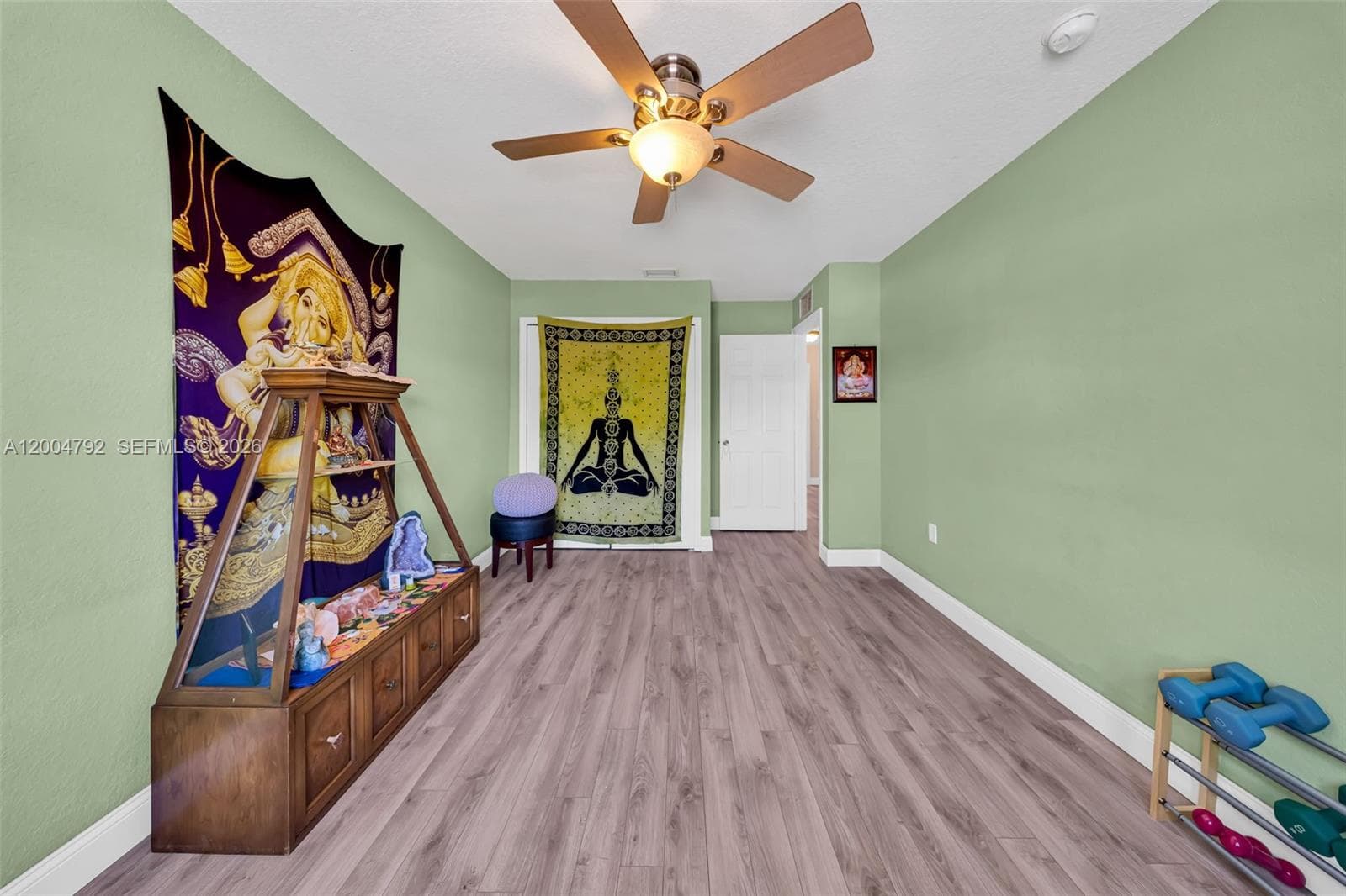 8906 SW 221st Ter, Cutler Bay FL 33190 — 25