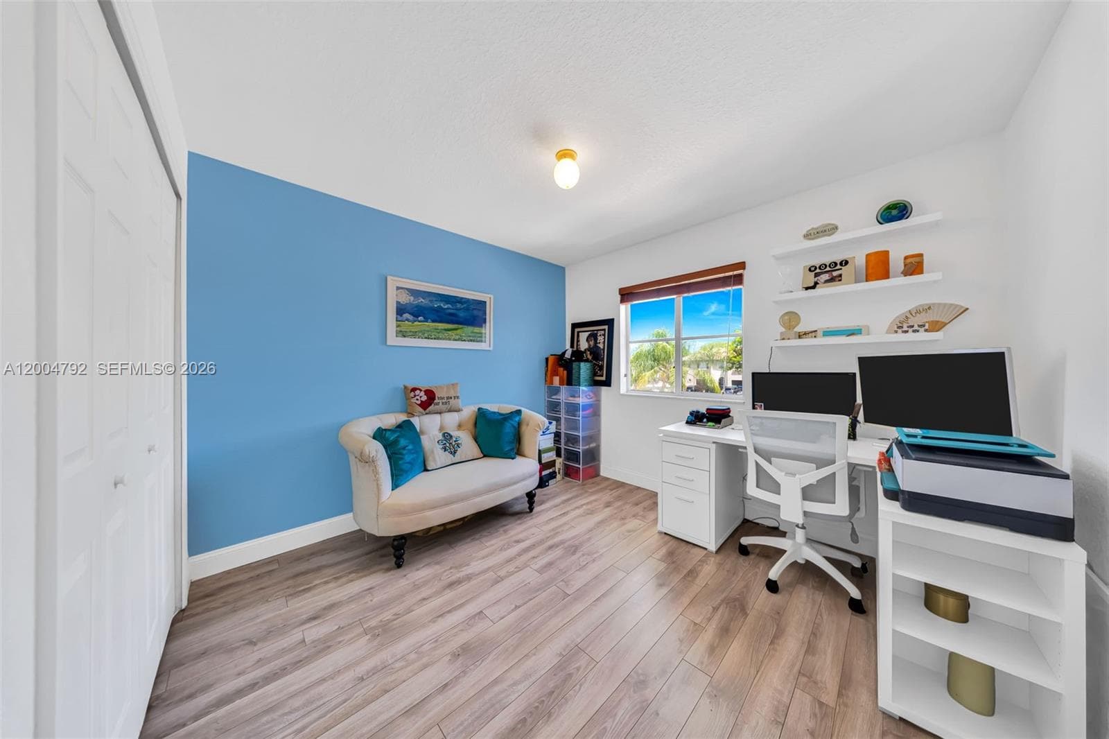 8906 SW 221st Ter, Cutler Bay FL 33190 — 21