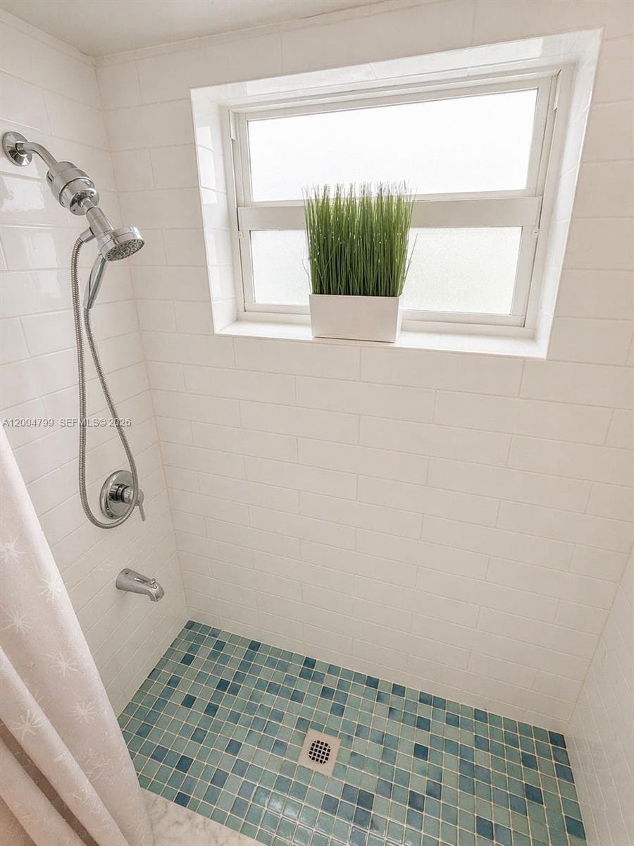 7904 West Dr # 602, North Bay Village FL 33141 — 13