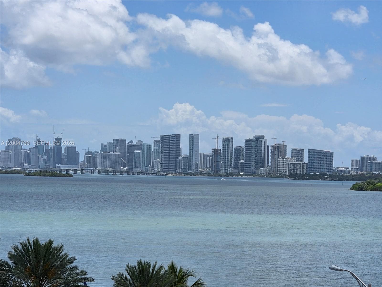 7904 West Dr # 602, North Bay Village FL 33141 — 16