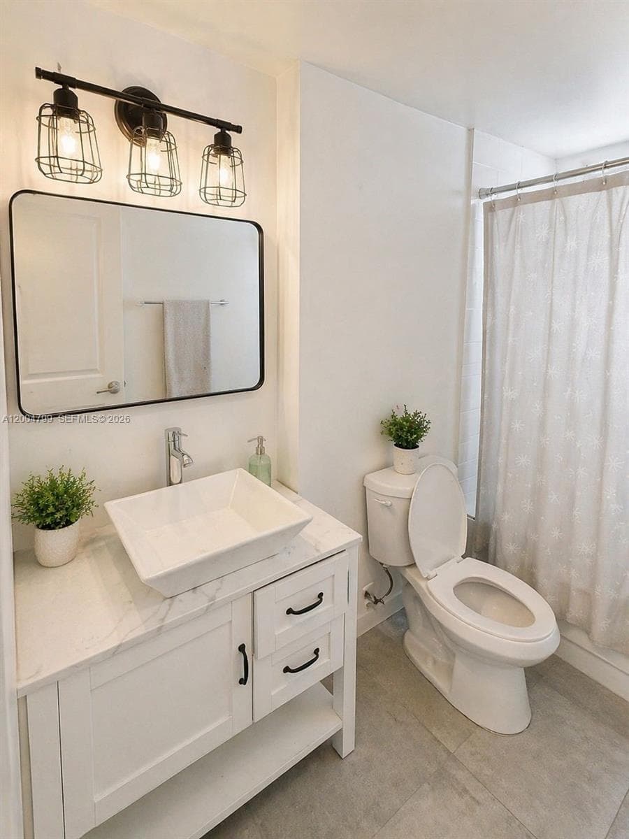 7904 West Dr # 602, North Bay Village FL 33141 — 12