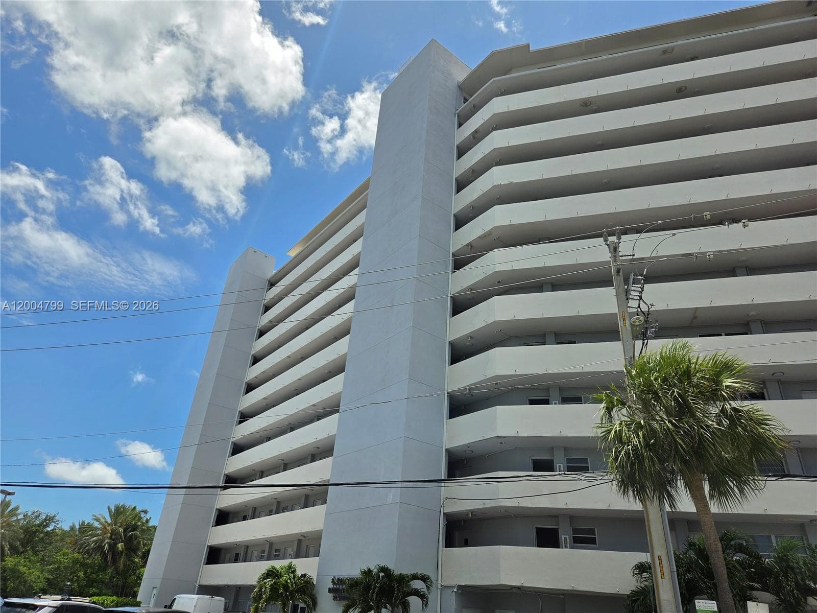 7904 West Dr # 602, North Bay Village FL 33141 — 22