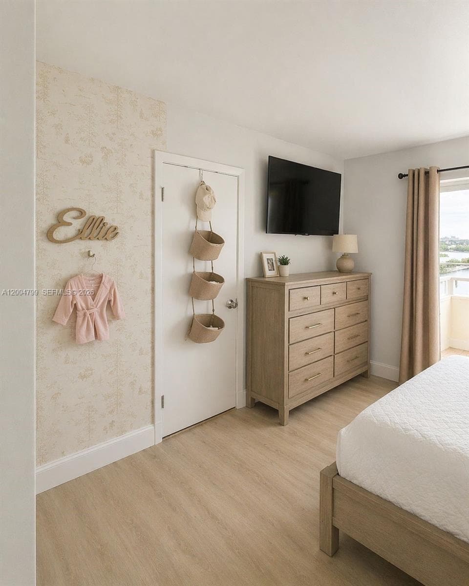 7904 West Dr # 602, North Bay Village FL 33141 — 9