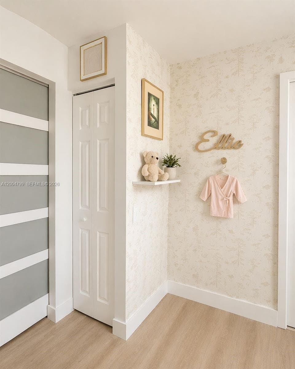 7904 West Dr # 602, North Bay Village FL 33141 — 10