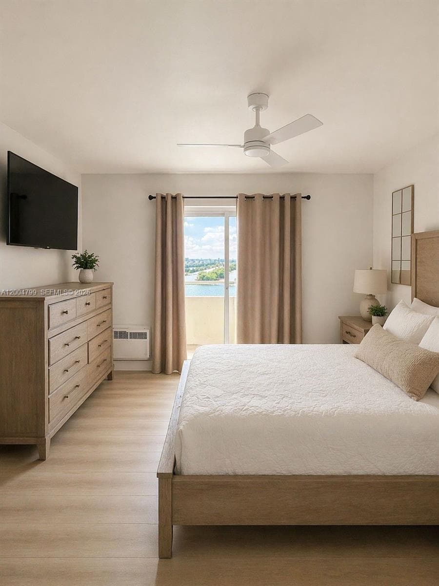 7904 West Dr # 602, North Bay Village FL 33141 — 14