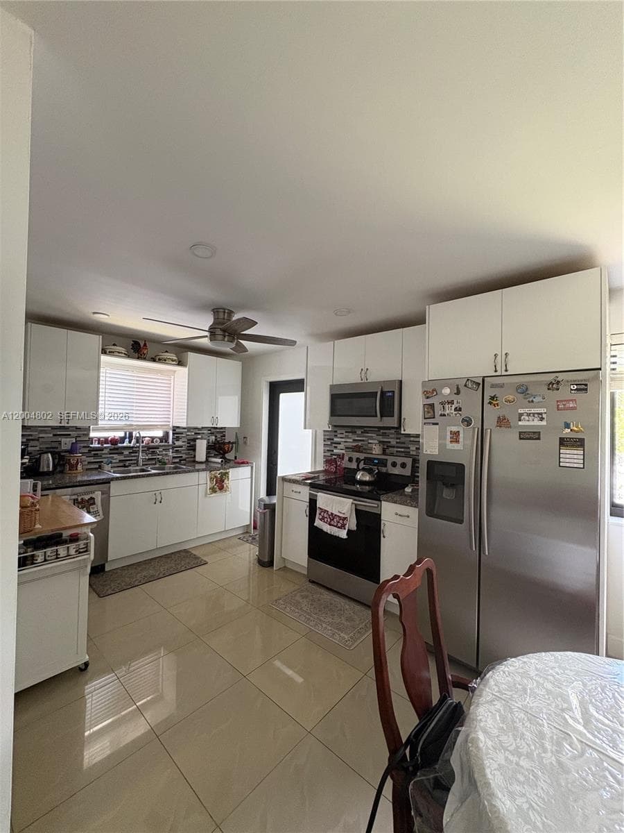 8581 SW 29th St, Miami FL 33155 — 6