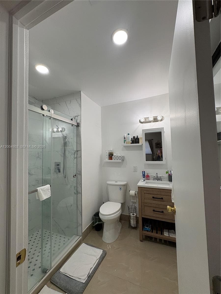 8581 SW 29th St, Miami FL 33155 — 13
