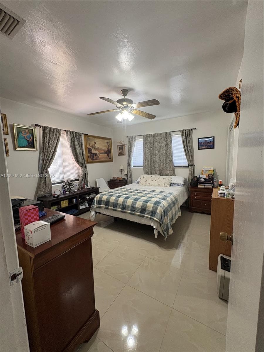8581 SW 29th St, Miami FL 33155 — 12