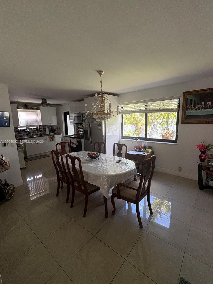 8581 SW 29th St, Miami FL 33155 — 5