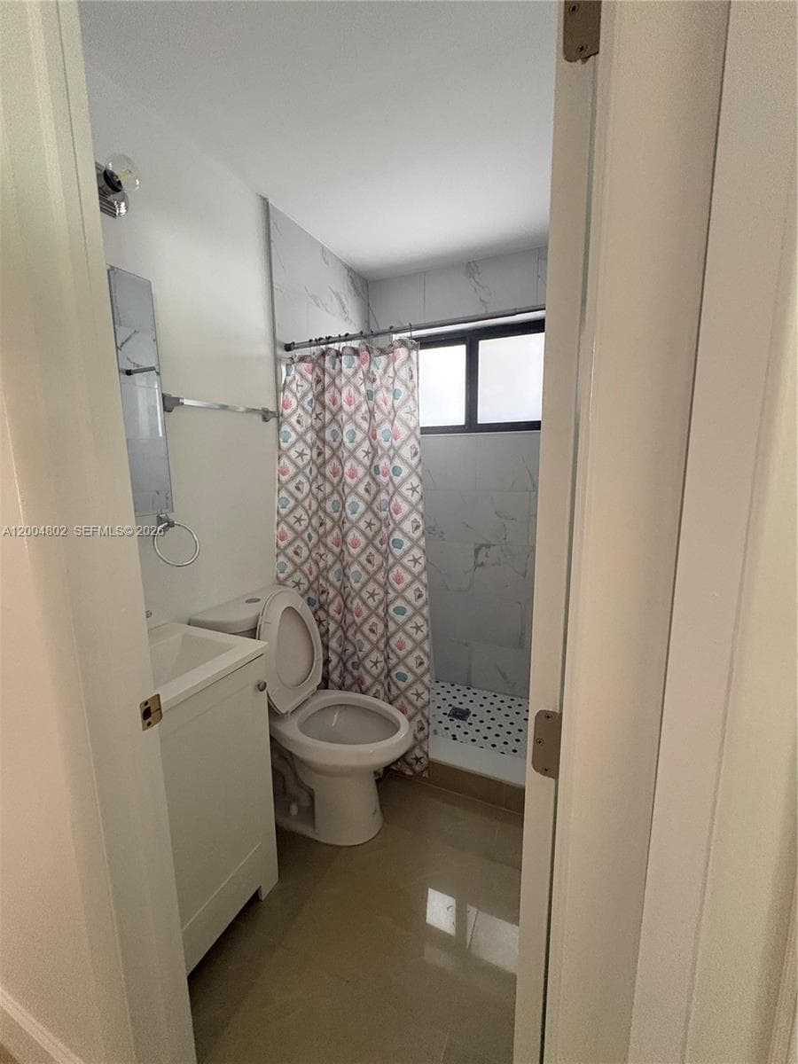 8581 SW 29th St, Miami FL 33155 — 9