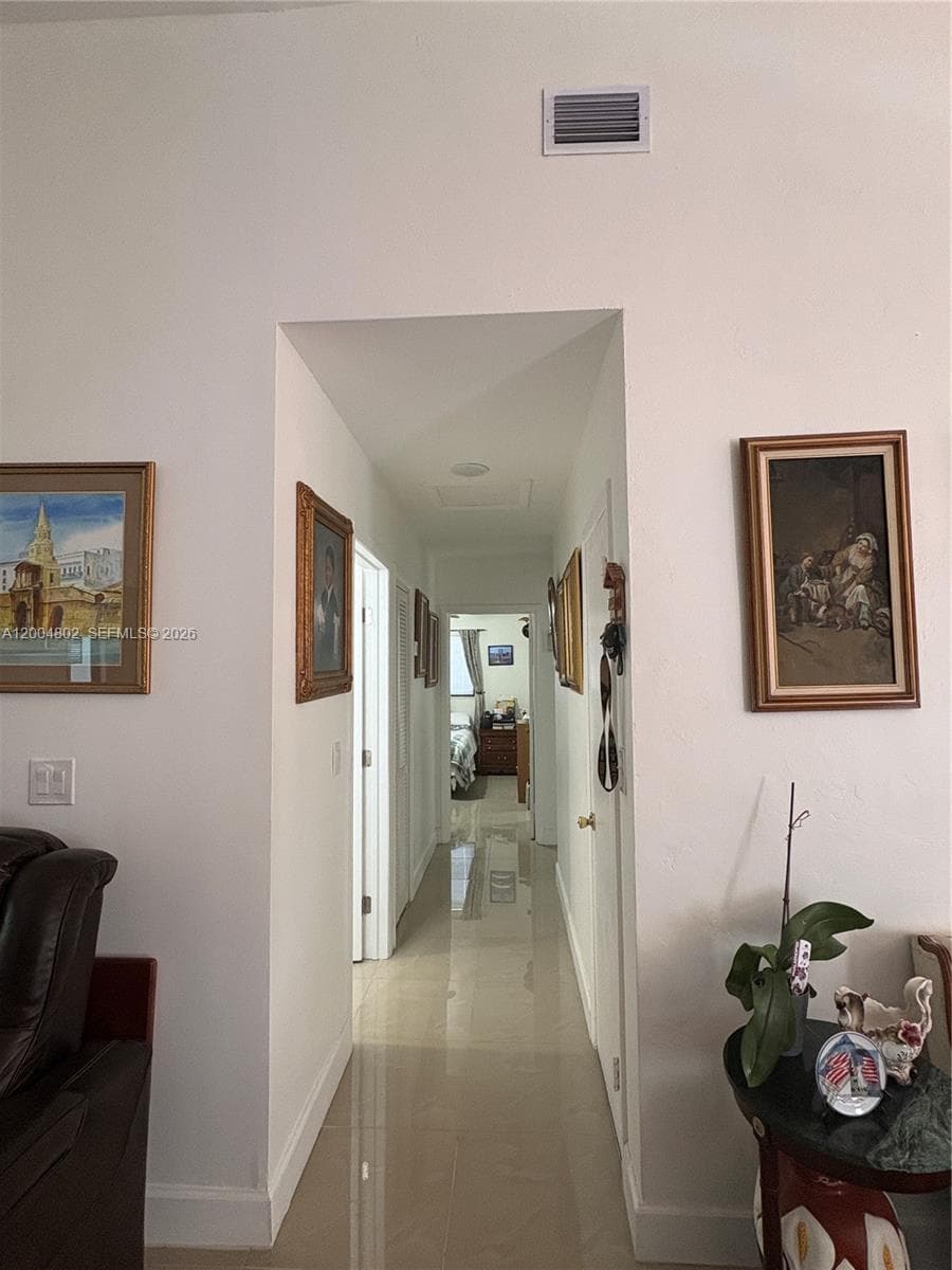 8581 SW 29th St, Miami FL 33155 — 10