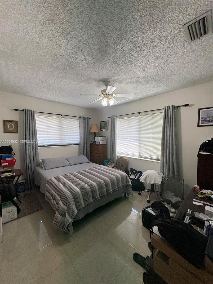 8581 SW 29th St, Miami FL 33155 — 14
