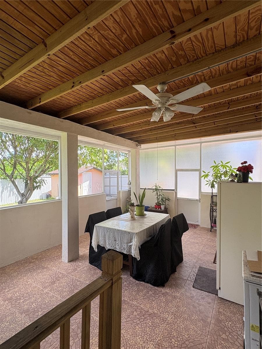 8581 SW 29th St, Miami FL 33155 — 18