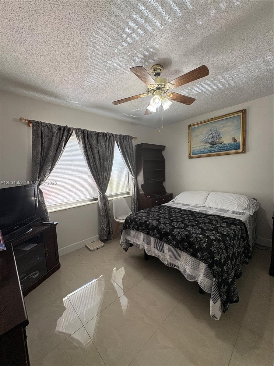 8581 SW 29th St, Miami FL 33155 — 15