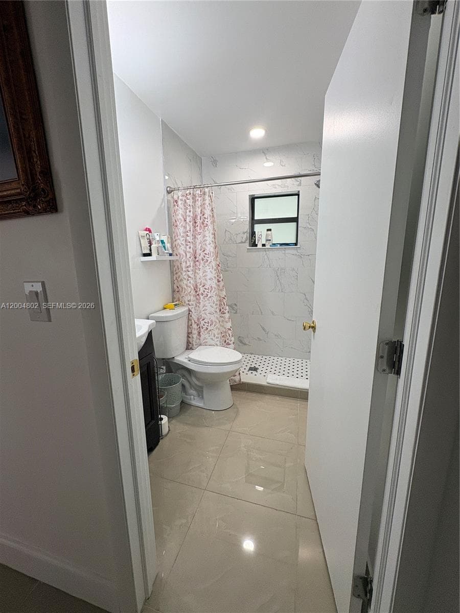 8581 SW 29th St, Miami FL 33155 — 11