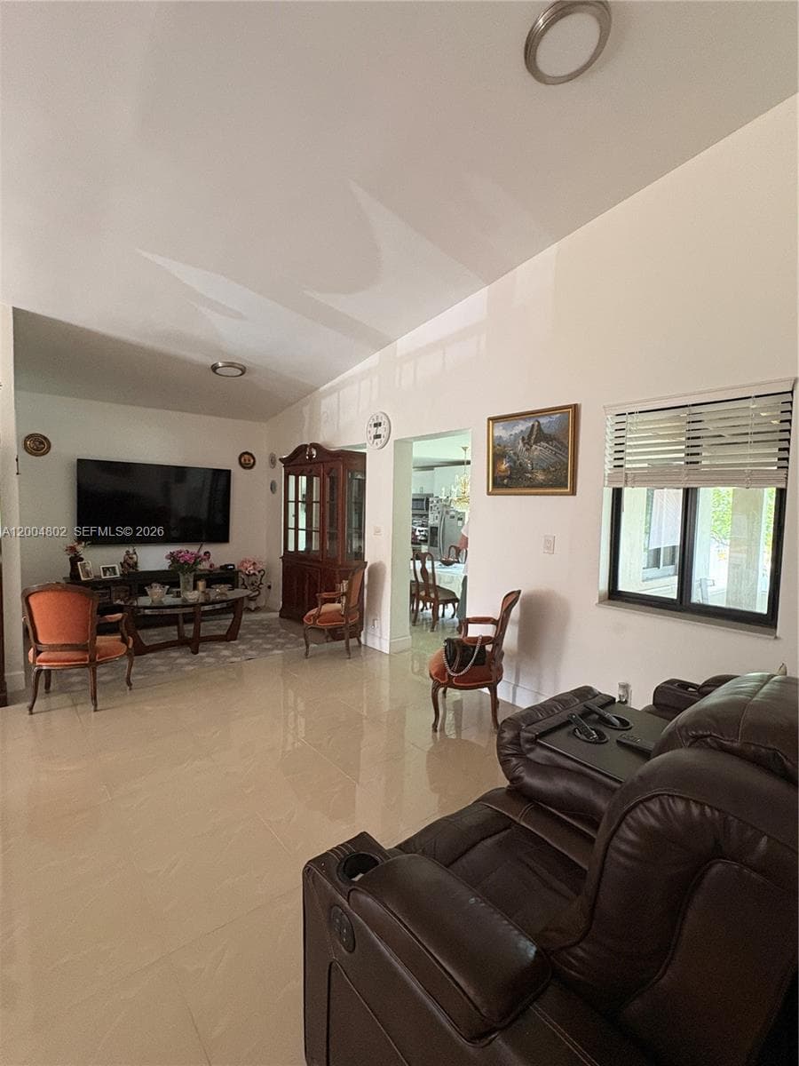 8581 SW 29th St, Miami FL 33155 — 4
