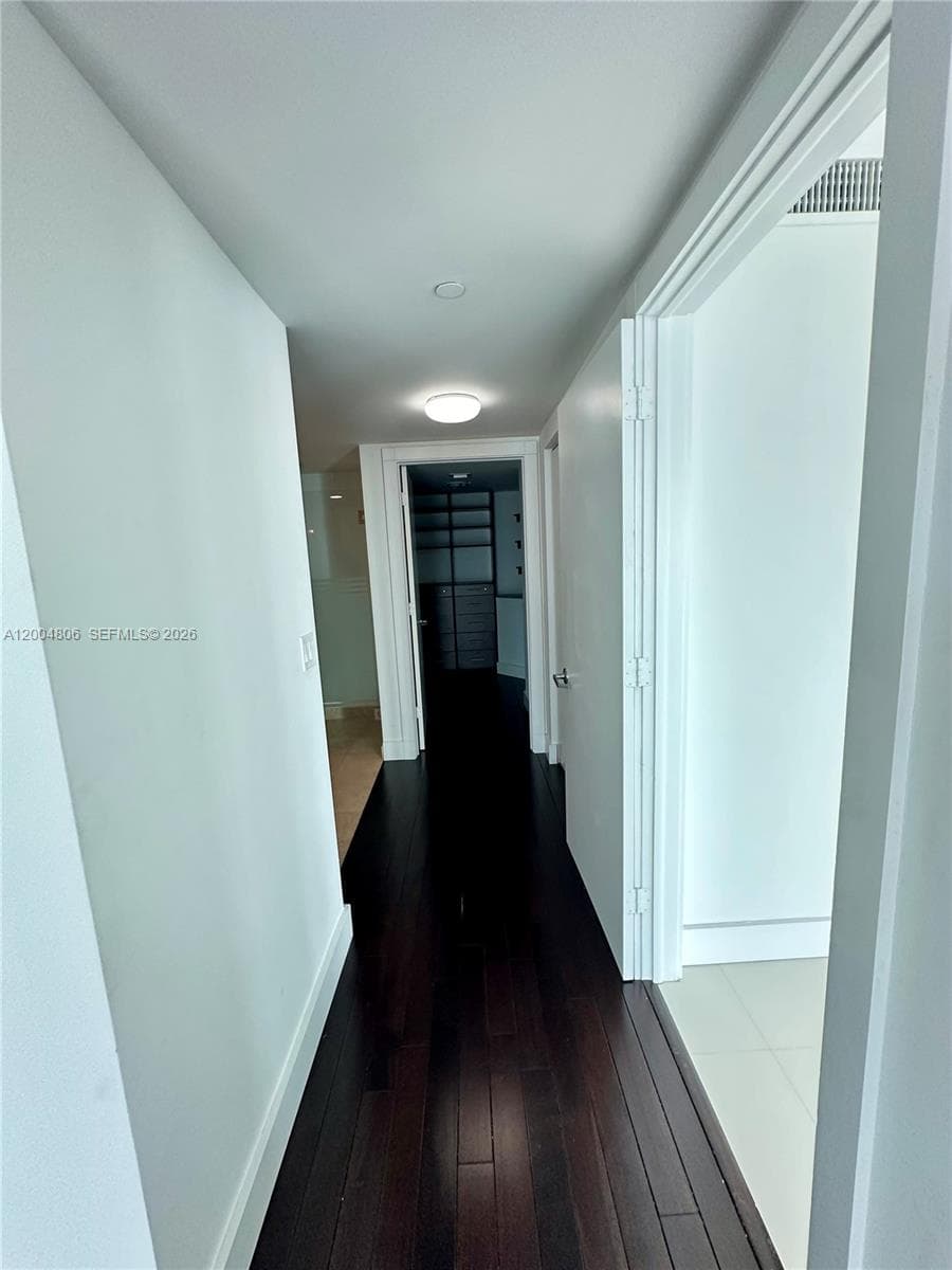 Wind Condo, Miami, FL — 13