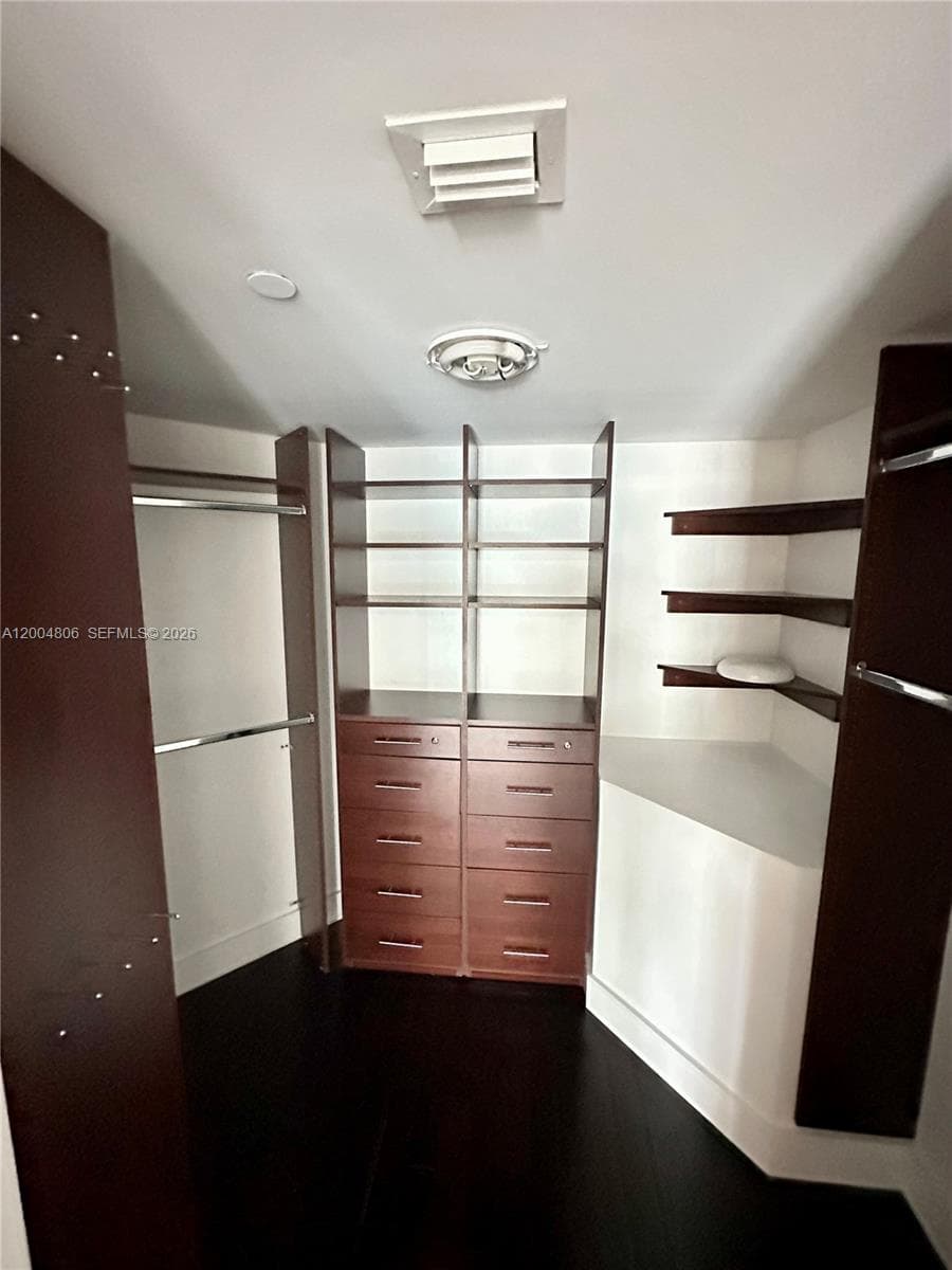 Wind Condo, Miami, FL — 16