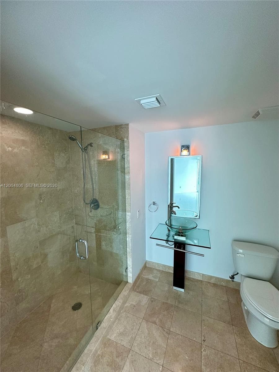 Wind Condo, Miami, FL — 9