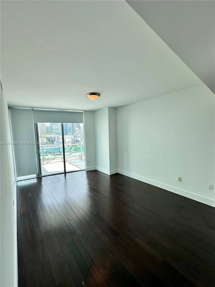 Wind Condo, Miami, FL — 11