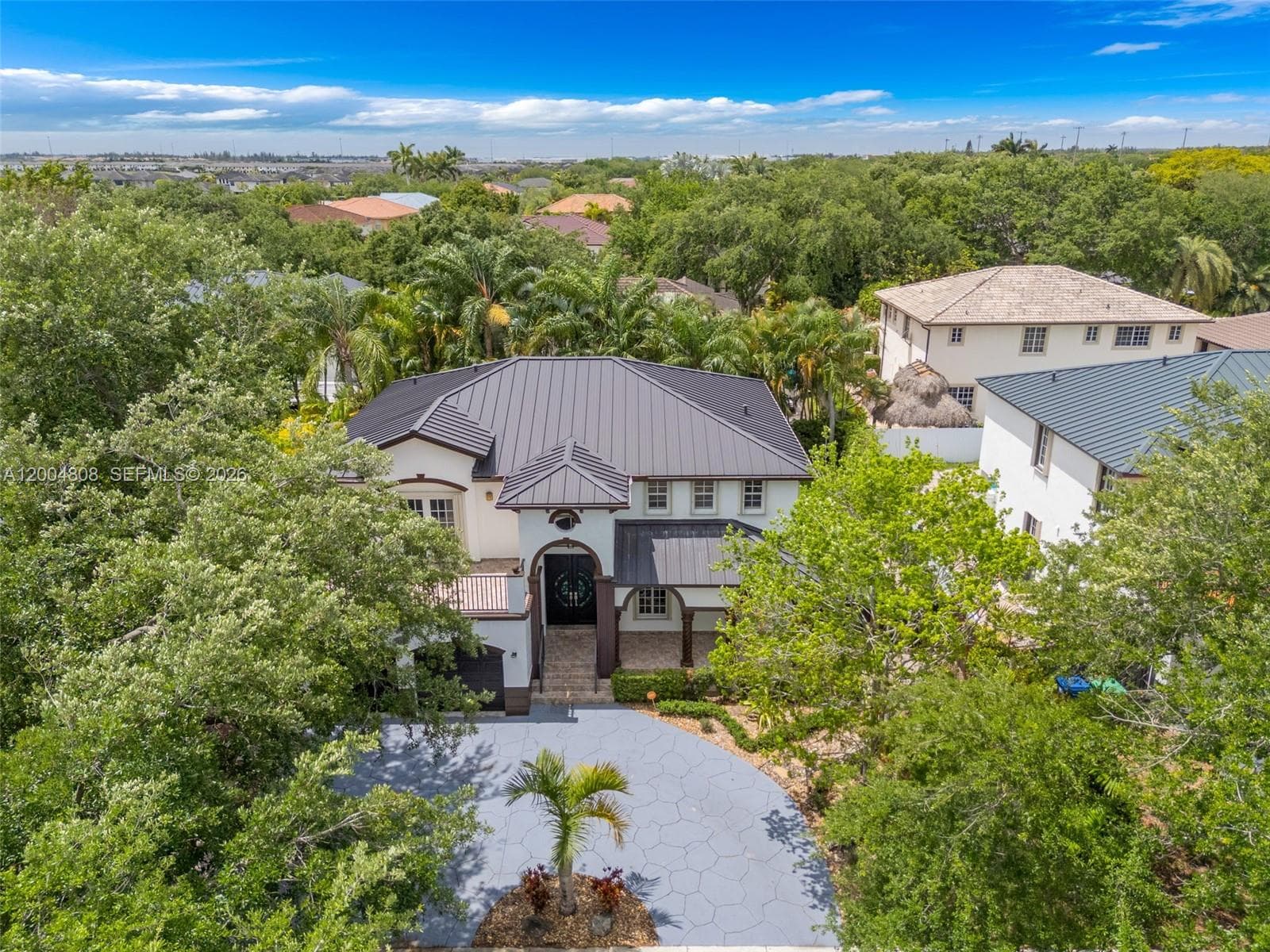 16230 NW 84th Ct, Miami Lakes FL 33016 — 2