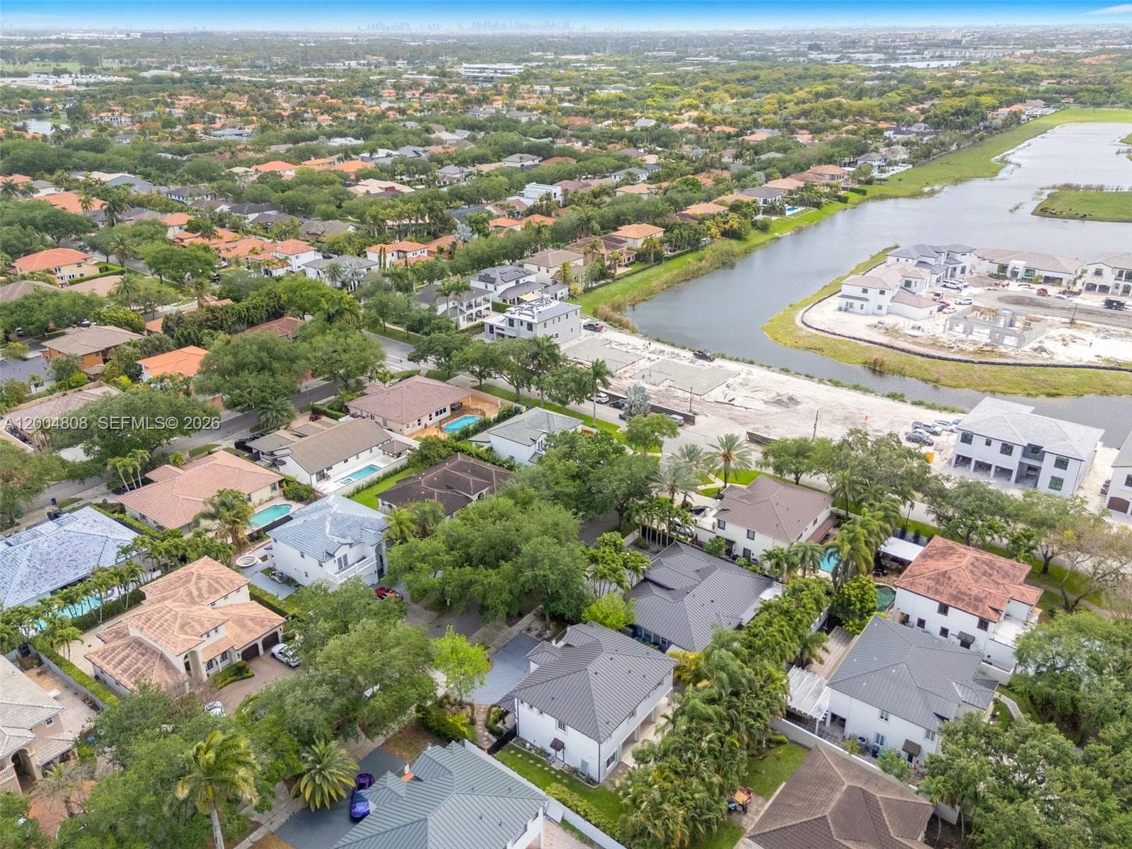16230 NW 84th Ct, Miami Lakes FL 33016 — 46
