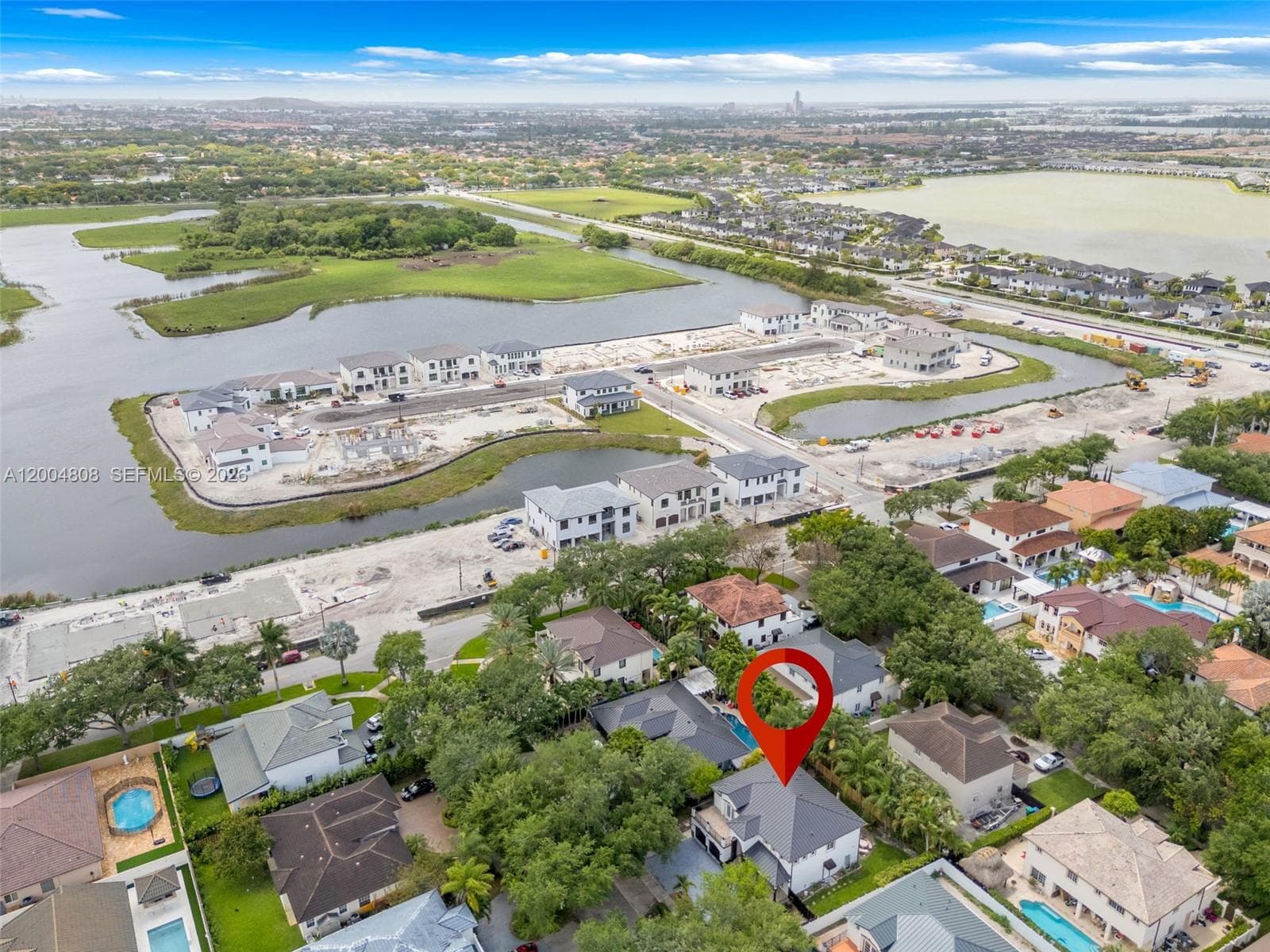 16230 NW 84th Ct, Miami Lakes FL 33016 — 47