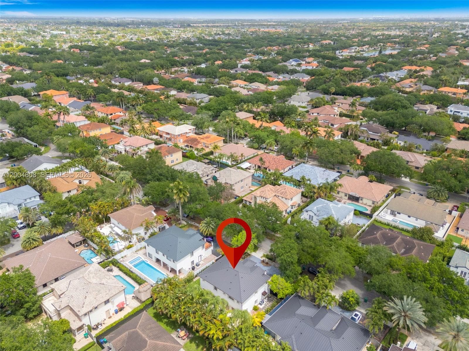 16230 NW 84th Ct, Miami Lakes FL 33016 — 43