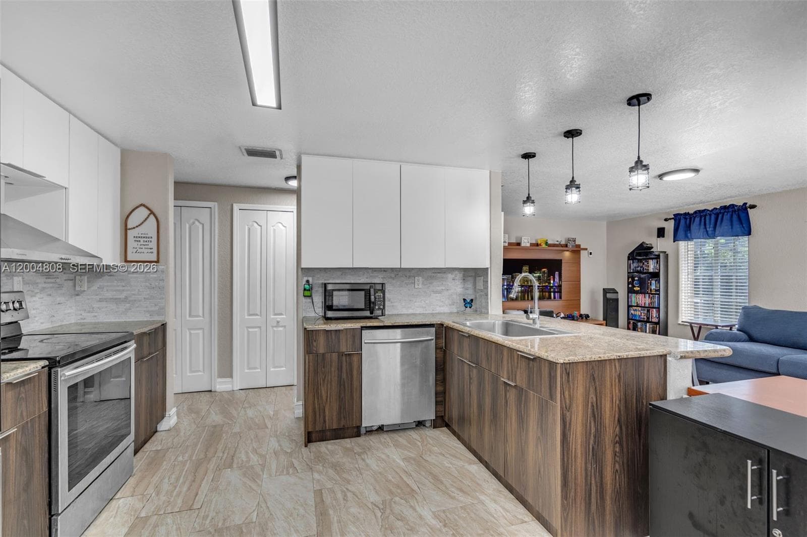 16230 NW 84th Ct, Miami Lakes FL 33016 — 12