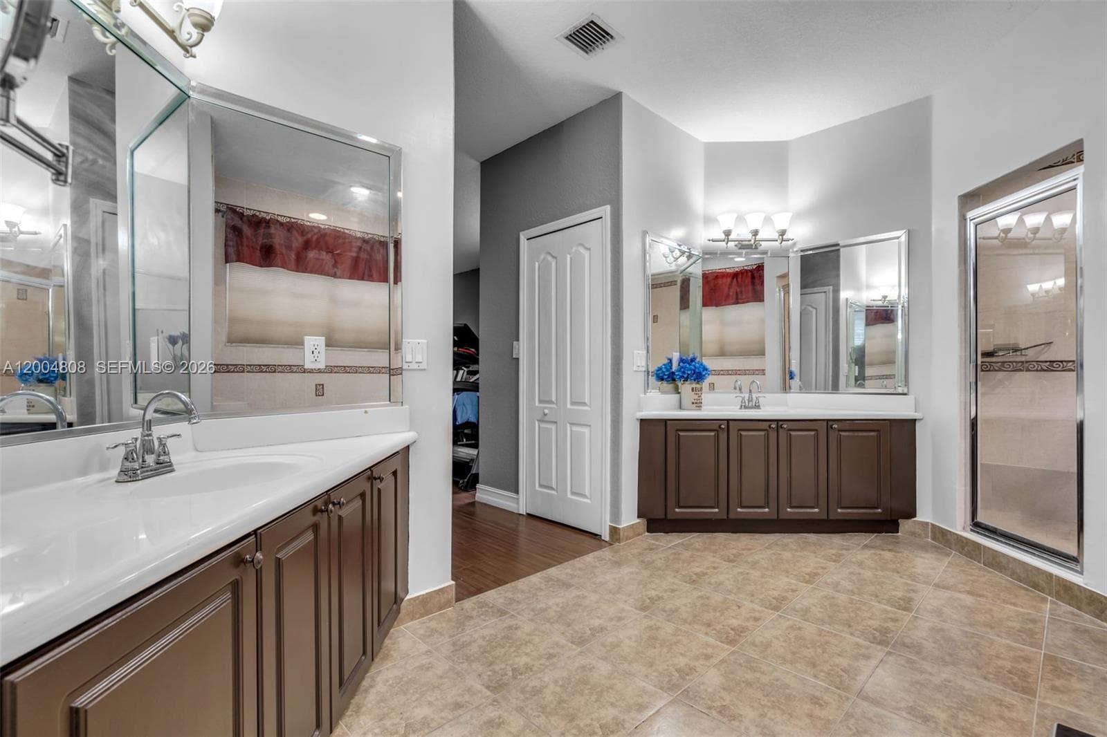16230 NW 84th Ct, Miami Lakes FL 33016 — 22
