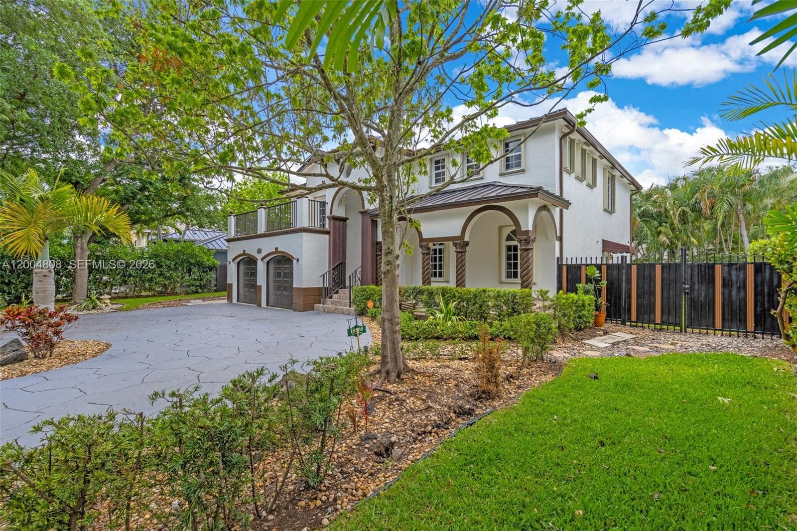 16230 NW 84th Ct, Miami Lakes FL 33016 — 3