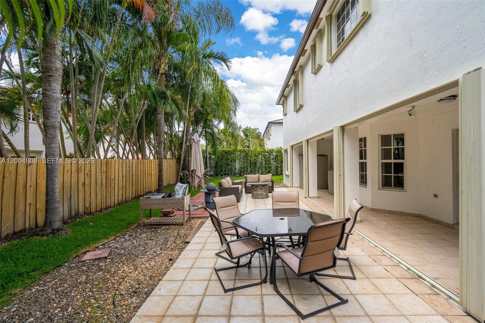16230 NW 84th Ct, Miami Lakes FL 33016 — 36