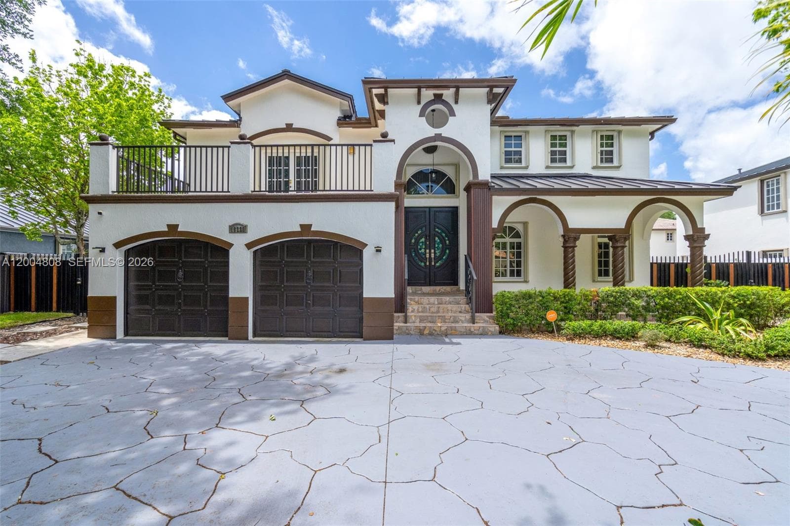 16230 NW 84th Ct, Miami Lakes FL 33016 — 1