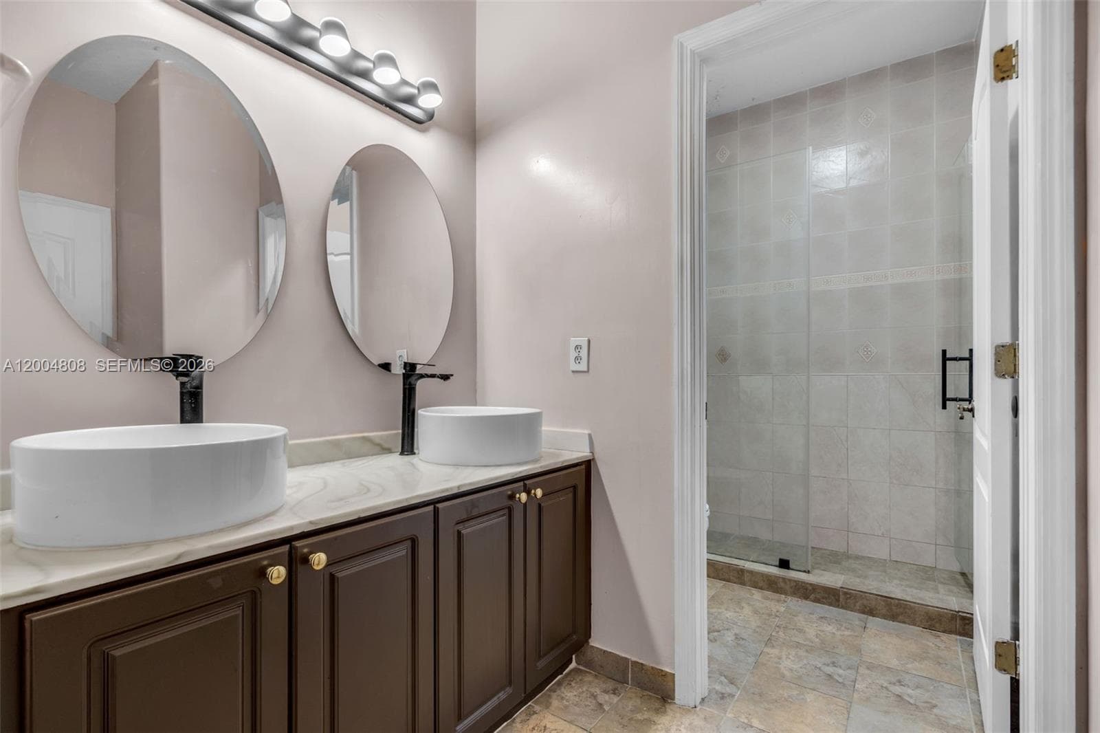 16230 NW 84th Ct, Miami Lakes FL 33016 — 28
