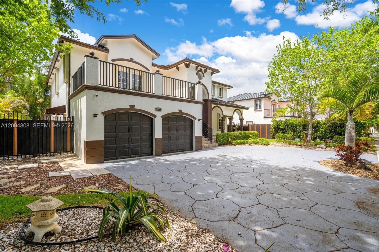 16230 NW 84th Ct, Miami Lakes FL 33016 — 5