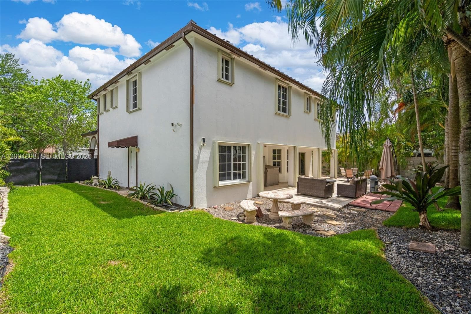 16230 NW 84th Ct, Miami Lakes FL 33016 — 38