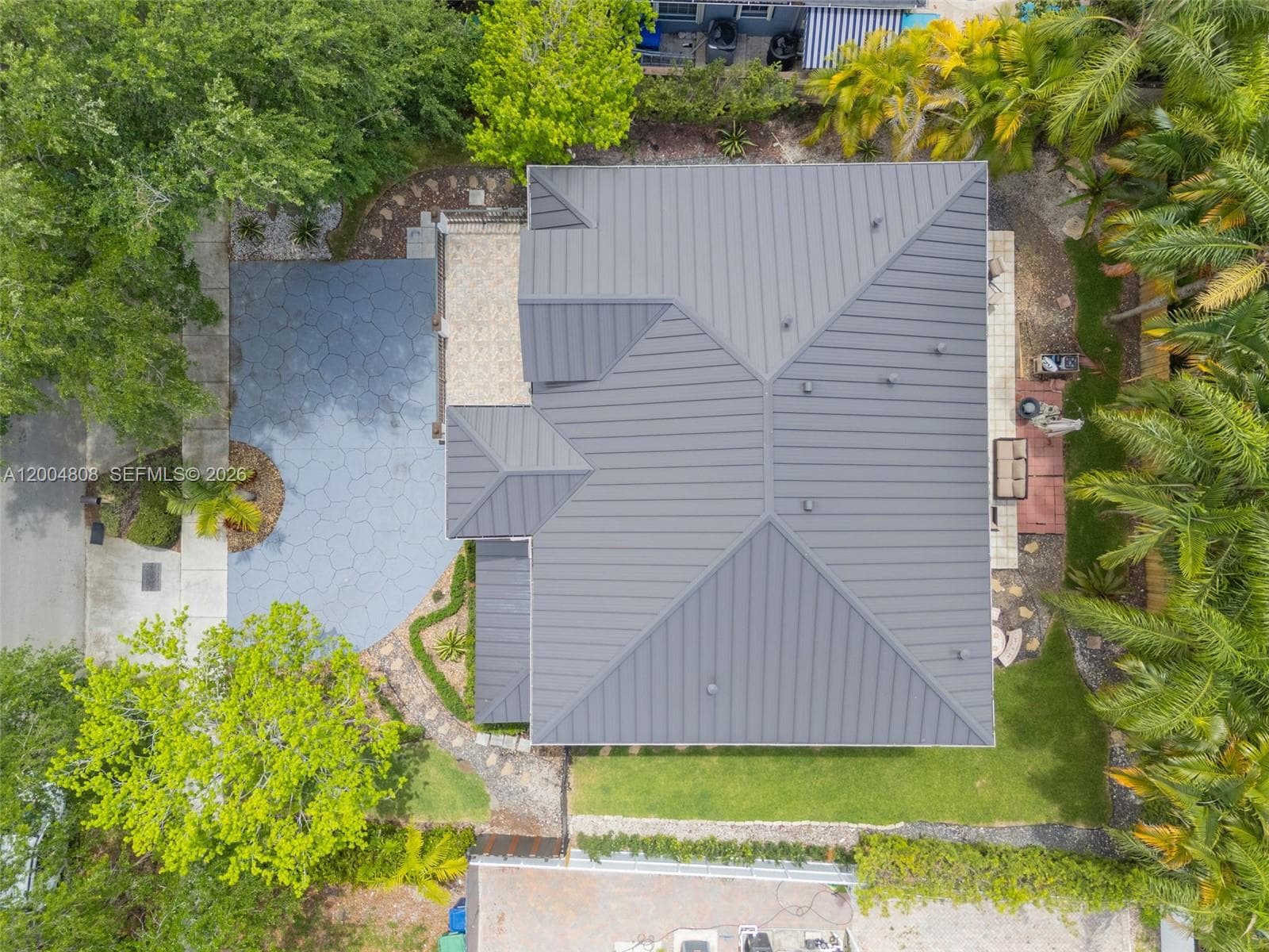16230 NW 84th Ct, Miami Lakes FL 33016 — 49