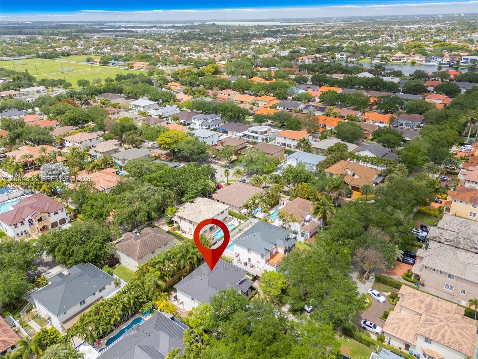 16230 NW 84th Ct, Miami Lakes FL 33016 — 41