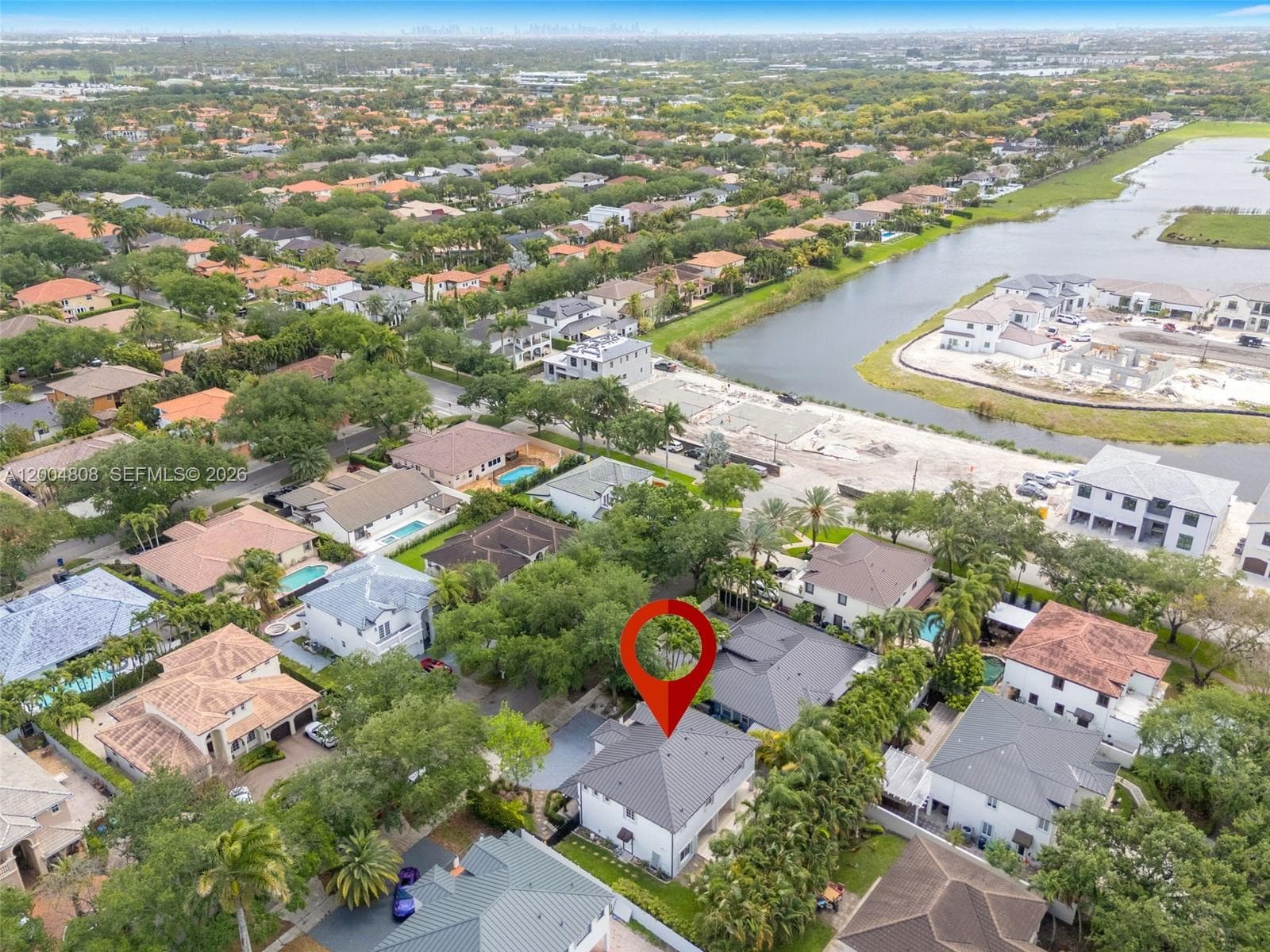16230 NW 84th Ct, Miami Lakes FL 33016 — 45
