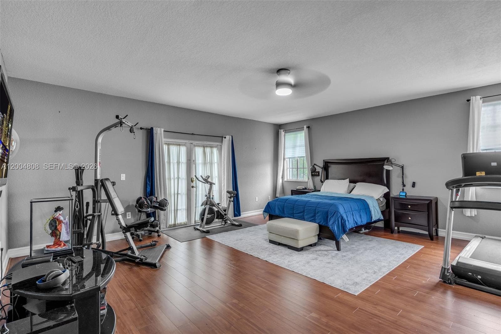 16230 NW 84th Ct, Miami Lakes FL 33016 — 18